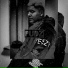 Pudz, TH030