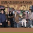 Harem Scarem