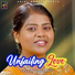 Prasanna Benhur