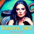 Sonora ekb