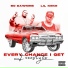 BO DAWKINS, LiL KeKe