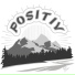 POZITIV