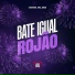 MC Jaka, Love Funk, LeoZera
