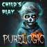 PureLogic