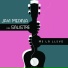 Javi Medina, salistre, Karlo, Le Lumme