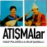 Hilmi Şahballı feat. Yusuf Polatoğlu