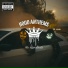 90's Rap Beats