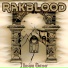 Rakblood
