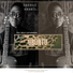 Sakhile Xhanti feat. Decay Captainhook