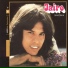 Jairo