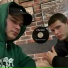 kava & disvet beats