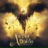 Glory Oath Blood, Iros Young, Aeone