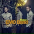 Emo Band