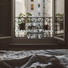 Raphael Dubois