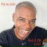 Dj m mix