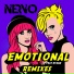 NERVO