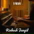 Rinkesh Jangid