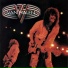 Van Halen