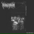 Reverence to Paroxysm