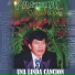 PASCUAL COLLAZO LOPEZ