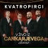 Kvatropirci