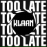 KLAAN