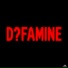 атараксия