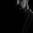 Dario De Lucia