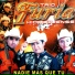 Trio Furia Hidalguense