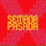 ZANYA