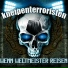 KneipenTerroristen
