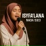 Nada Suci