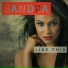 Dave Gate feat. Sandra