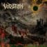 Voidstorm