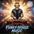 DJ Jakovlevich