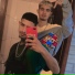 THEKR feat. É o eightx