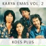 Koes Plus