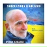 Piero Balleri feat. Miriam Taylor