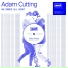 Adam Cutting