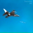 sidewinder