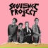 Sequence Project