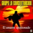 Grupo la Concentración