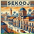 SEKODJ