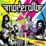 Moderatto
