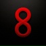 pattern 8
