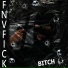 FNVFICK