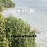Keyword World