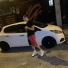 Reny World, Aalejo, Grone Gr1
