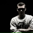 Pery Bonano Vladis feat. Elvi