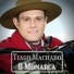 Tiago Machado